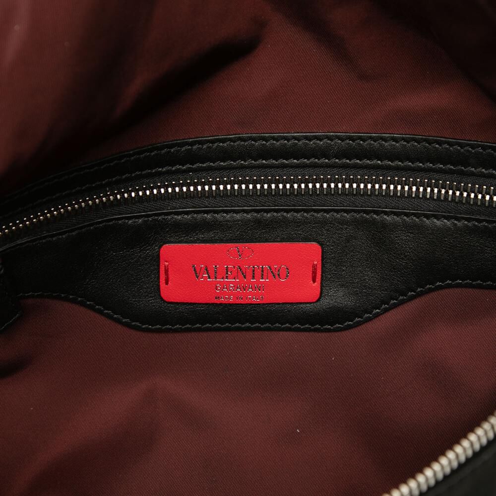 Valentino Belt Bag