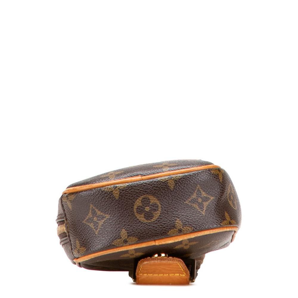 Louis Vuitton Crossbody Bag
