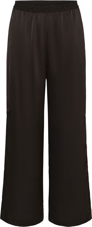 OLIVEIW PANT