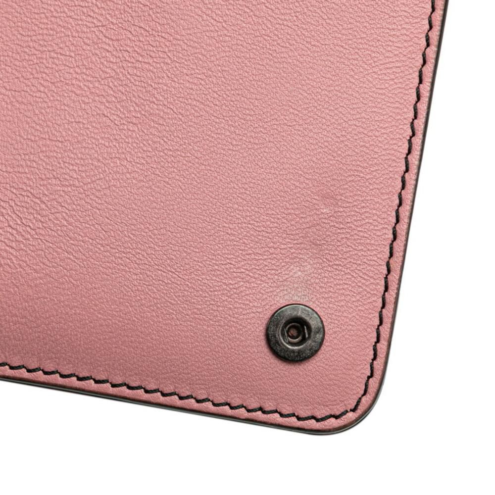 Bottega Veneta Shoulder Bag