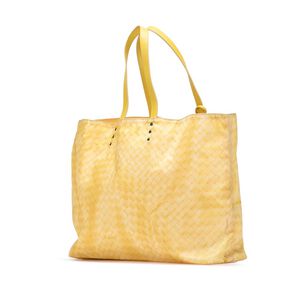 Bottega Veneta Tote
