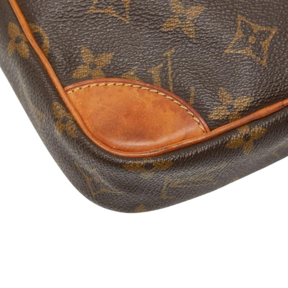Louis Vuitton Danube