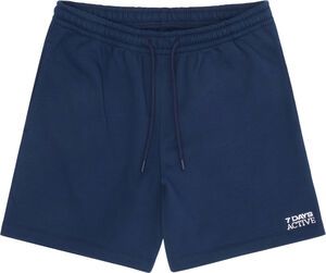 Organic Sweat Shorts