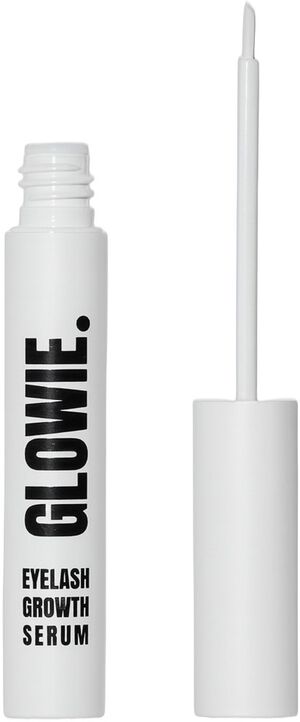 Vippeserum