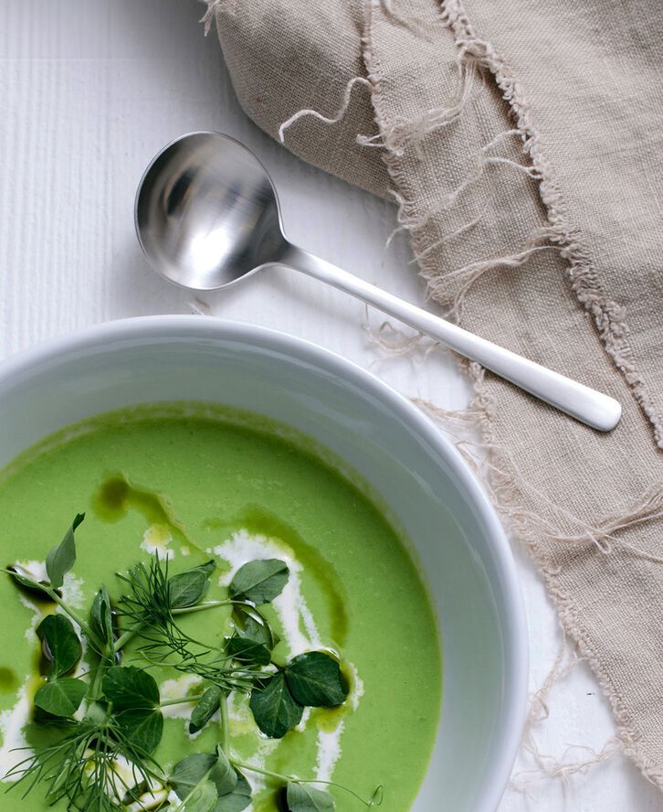 Grand Prix Boullionske