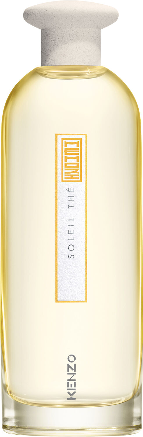 KENZO Memori Soleil Th&eacute; Eau de Parfum 75 ml