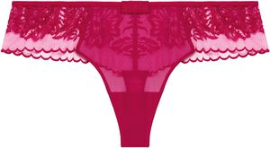 ROMANCE Tanga