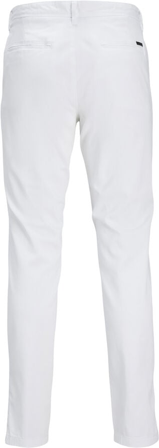 JPSTMARCO JJBOWIE NOOS