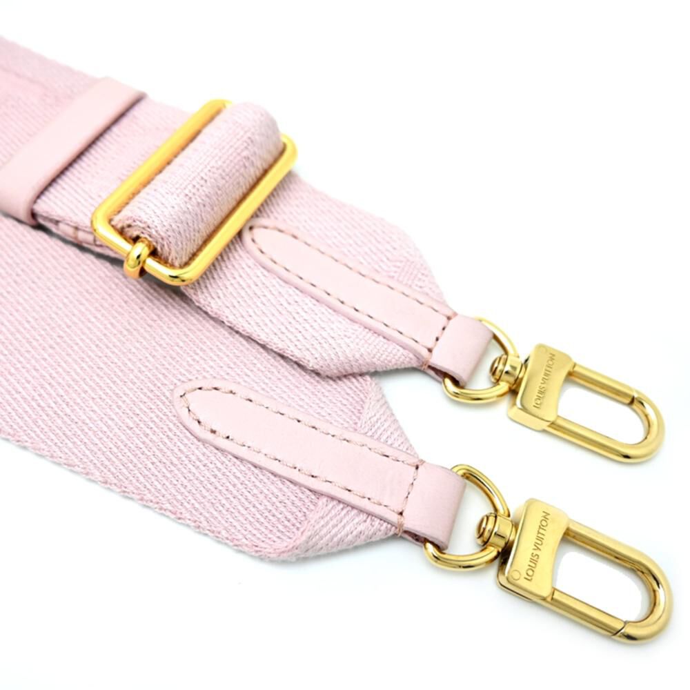 Louis Vuitton Coussin