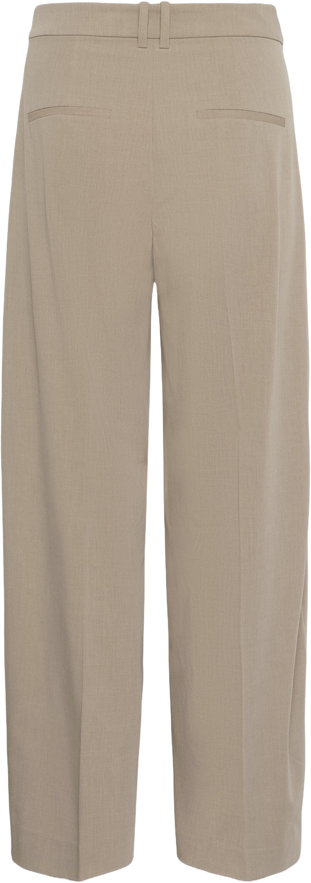 CIERRAIW WIDE PANT