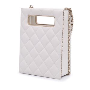 Chanel Crossbody Bag