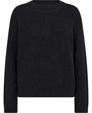 Crista 2- RWS Merino Wool