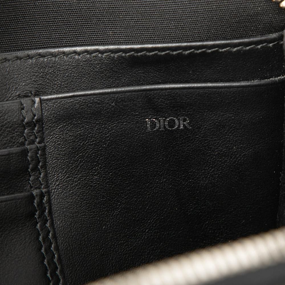 Dior Crossbody Bag