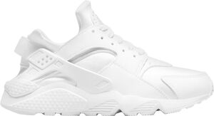 Air Huarache sneakers