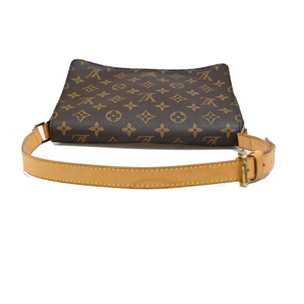 Louis Vuitton Musette Tango