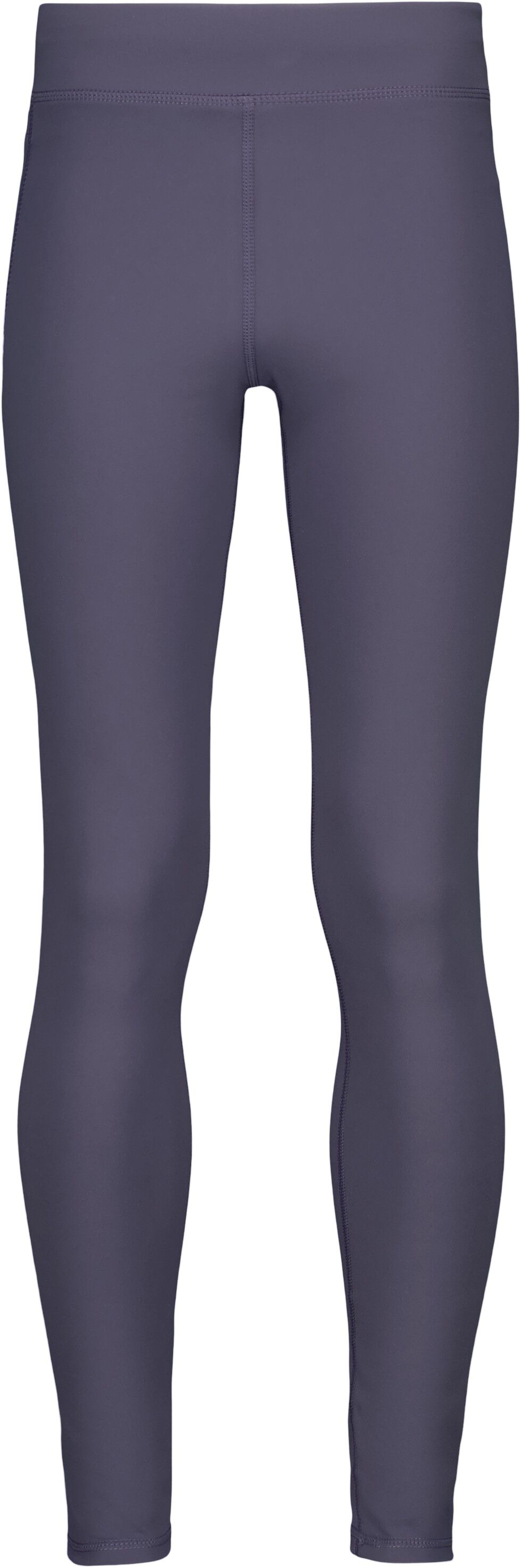 Basic Strong Tights