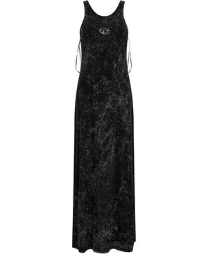 D-AVENA-P1 DRESS