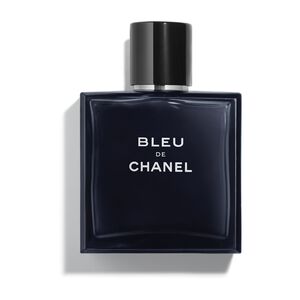 EAU DE TOILETTE SPRAY