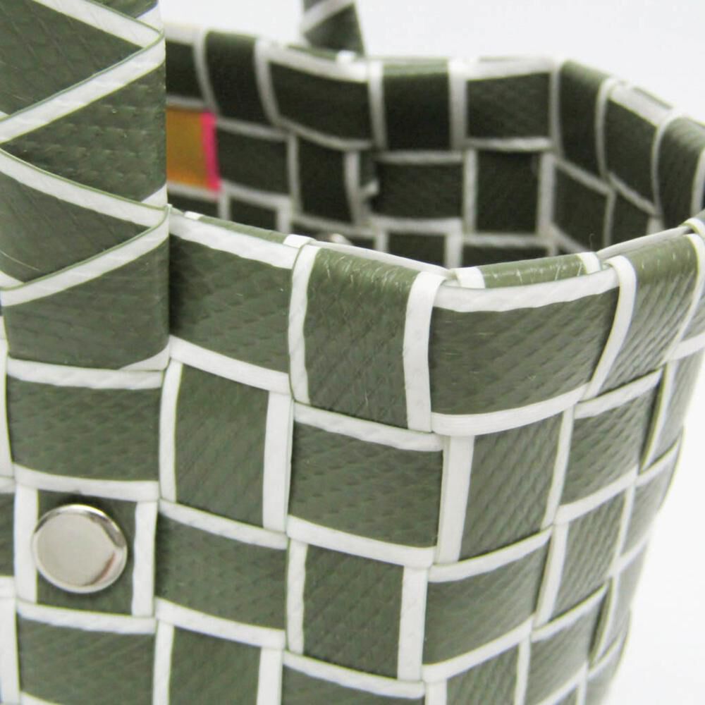Marni Tote