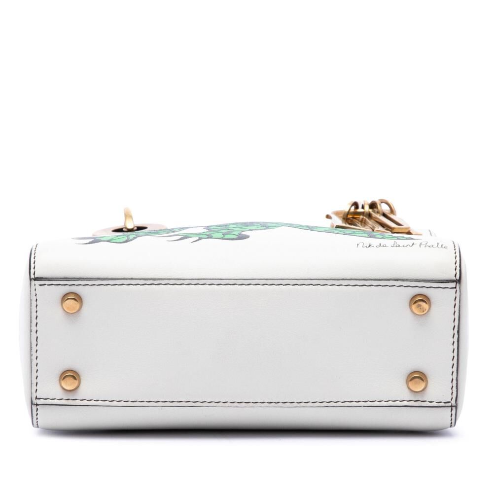 Dior Lady Dior