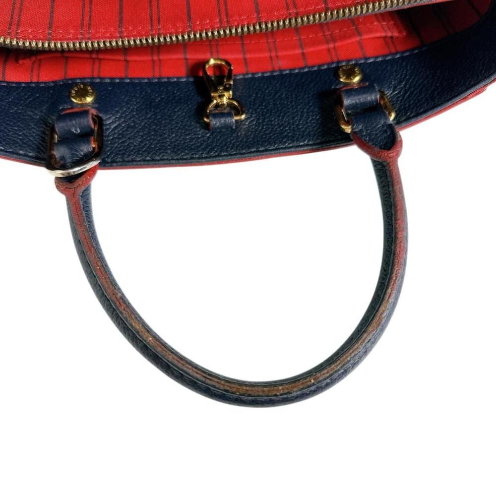 Louis Vuitton Montaigne