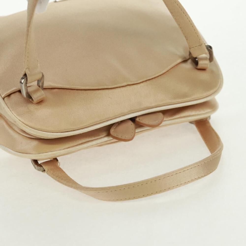 Prada Handbag