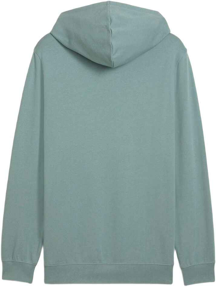 Essentials Evelaved H&aelig;ttetr&oslash;je