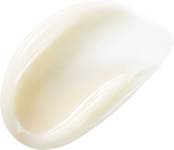 Super Multi-Corrective Soft Cream