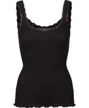 Silke top