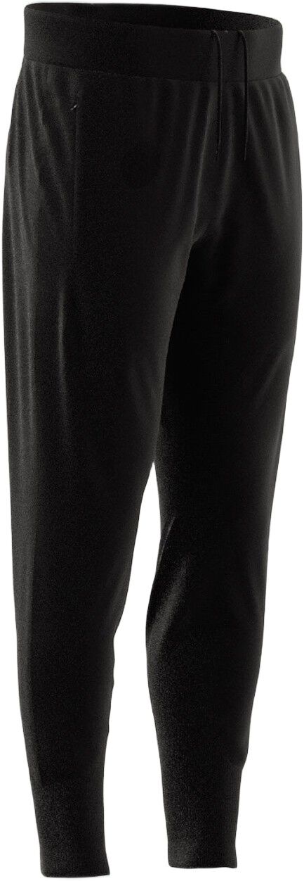 Z.N. E Premium Joggingbuks