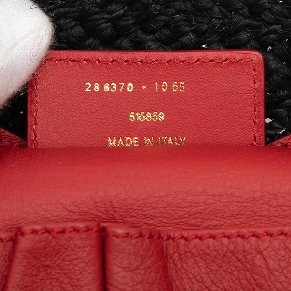 Balenciaga Tote