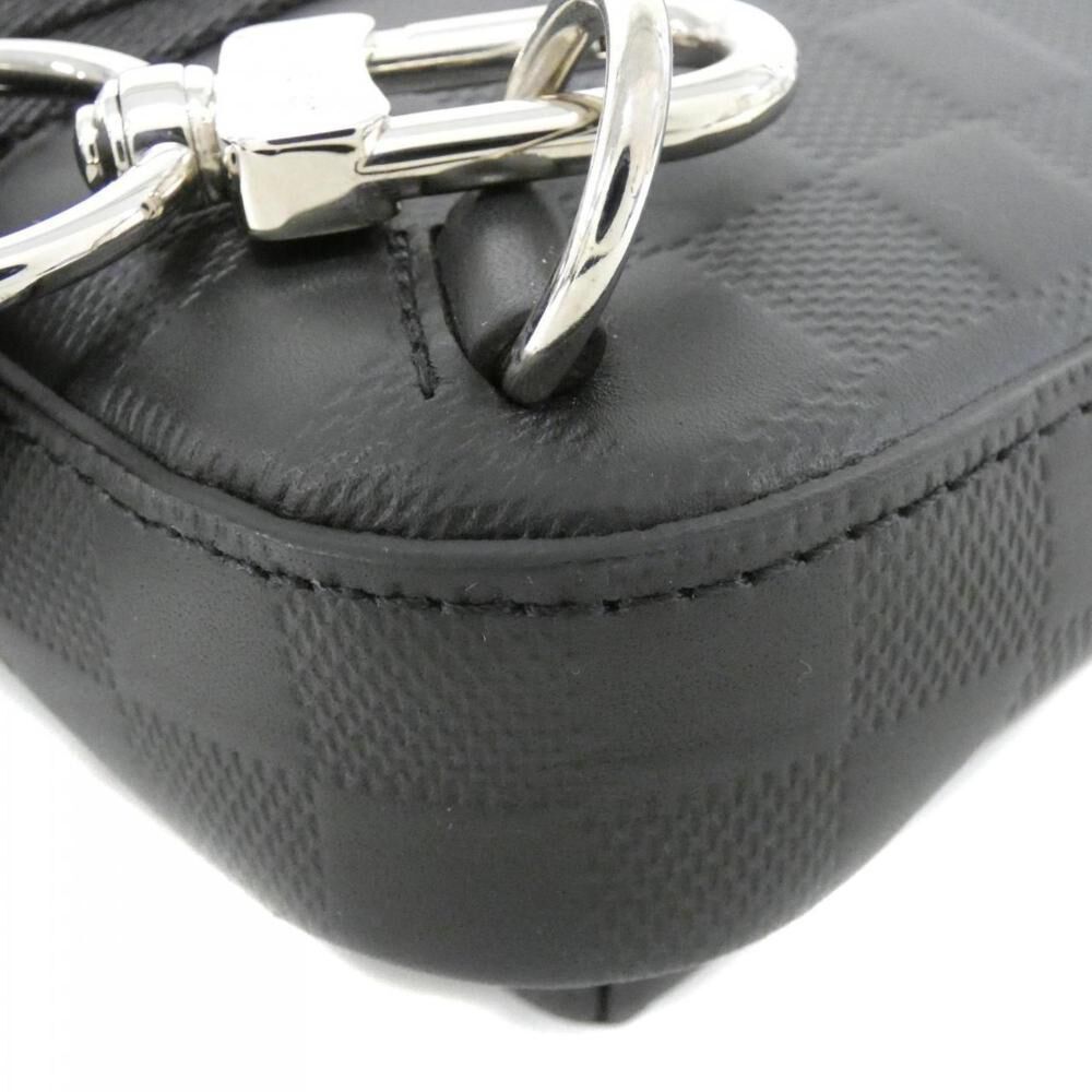 Louis Vuitton Crossbody Bag