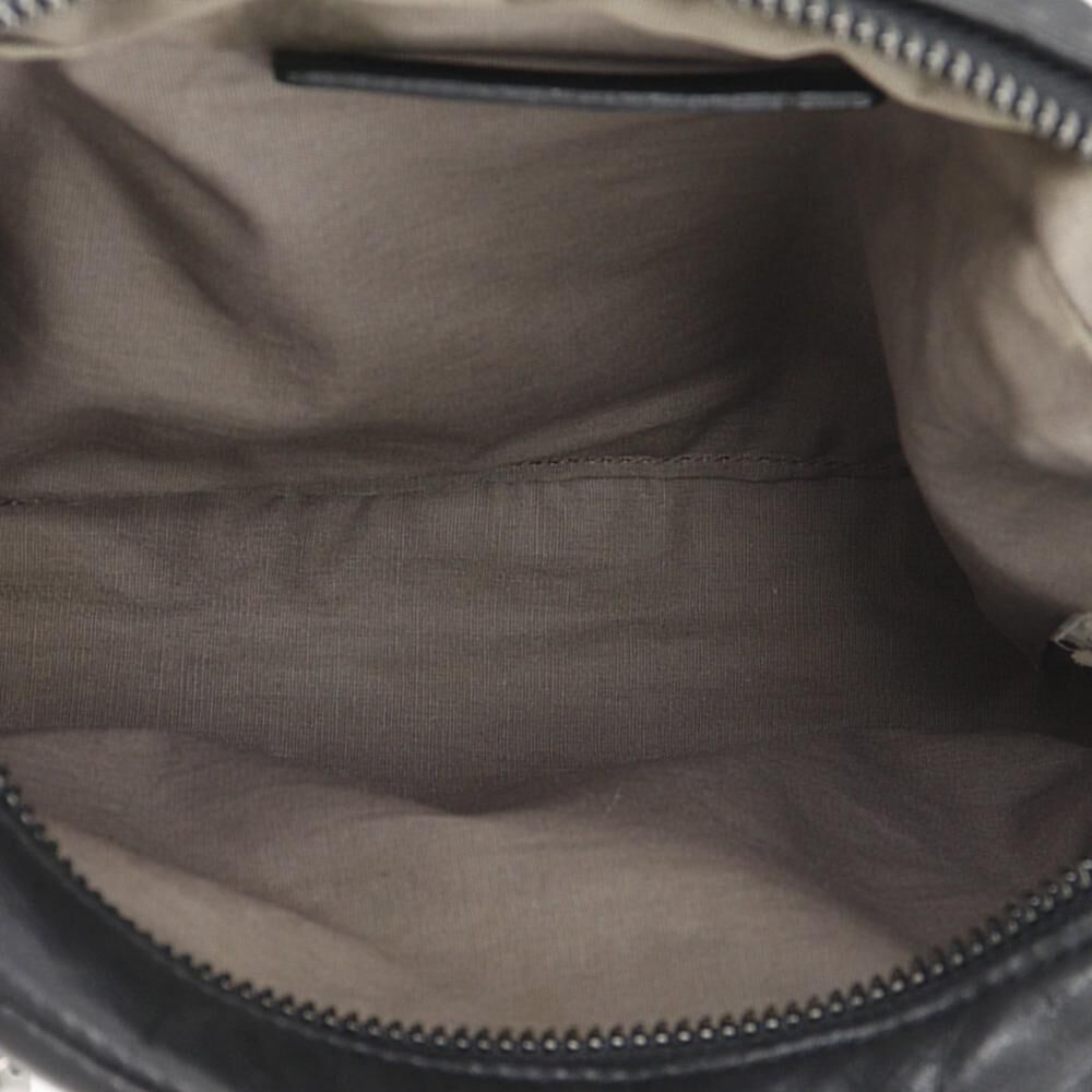 Bottega Veneta Belt Bag