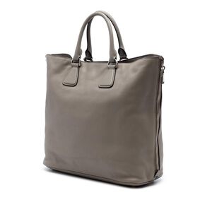 Prada Tote