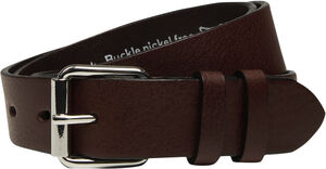 Skin Ringo Belt