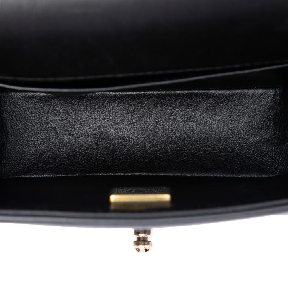 Chanel Boy Bags