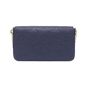 Louis Vuitton Pochette Felicie