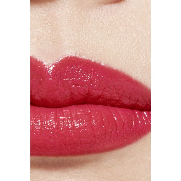 Ultra Hydrating Lip Colour