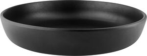 Nordic kitchen lav salatskål Ø25 cm