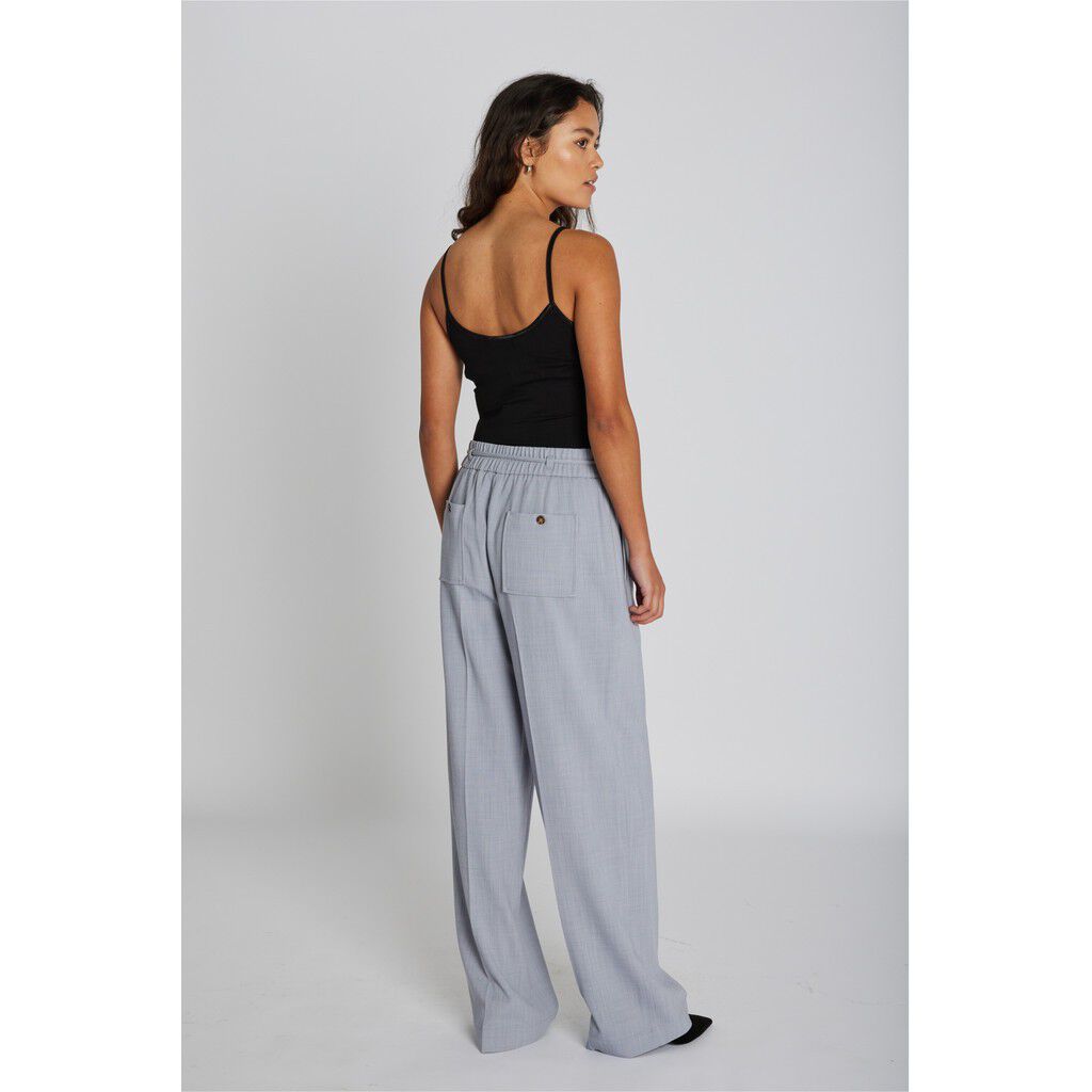2252PBONoa pants