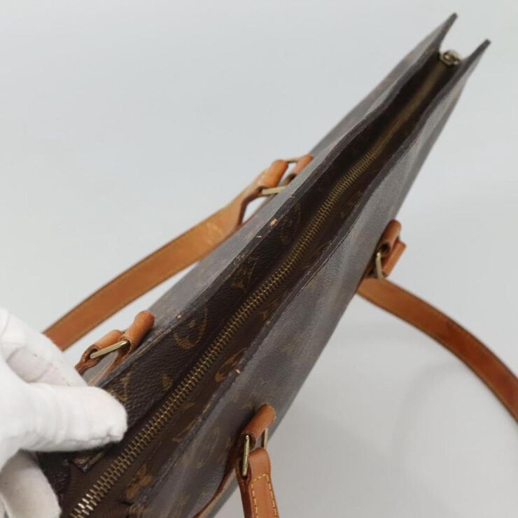 Louis Vuitton Babylone