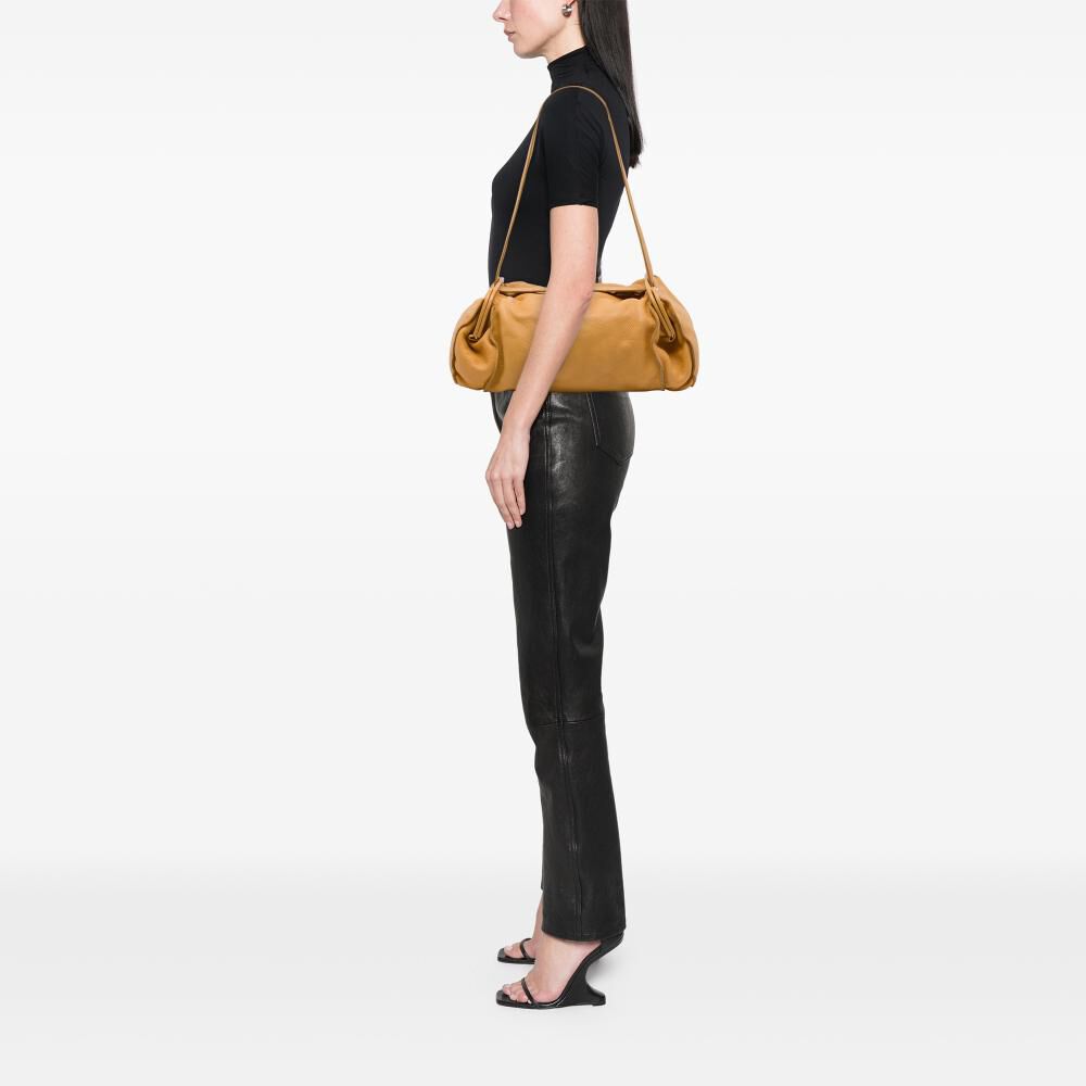 Bottega Veneta Shoulder Bag