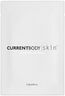 Currentbody Skin Hydrogel Lip mask