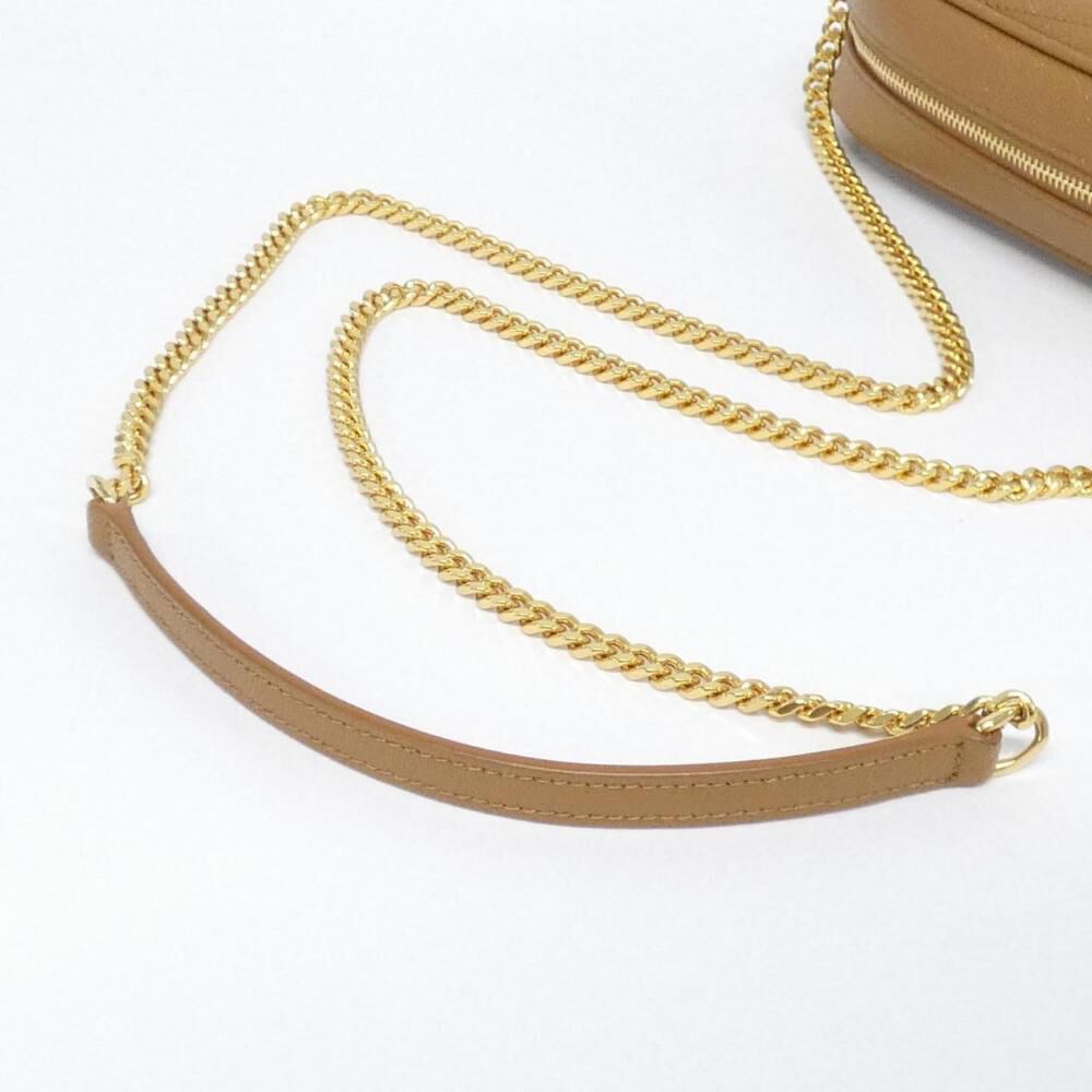 Yves Saint Laurent Shoulder Bag