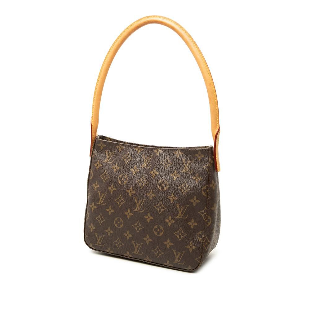 Louis Vuitton Looping