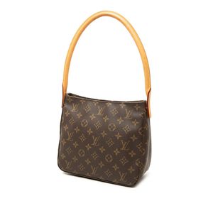 Louis Vuitton Looping