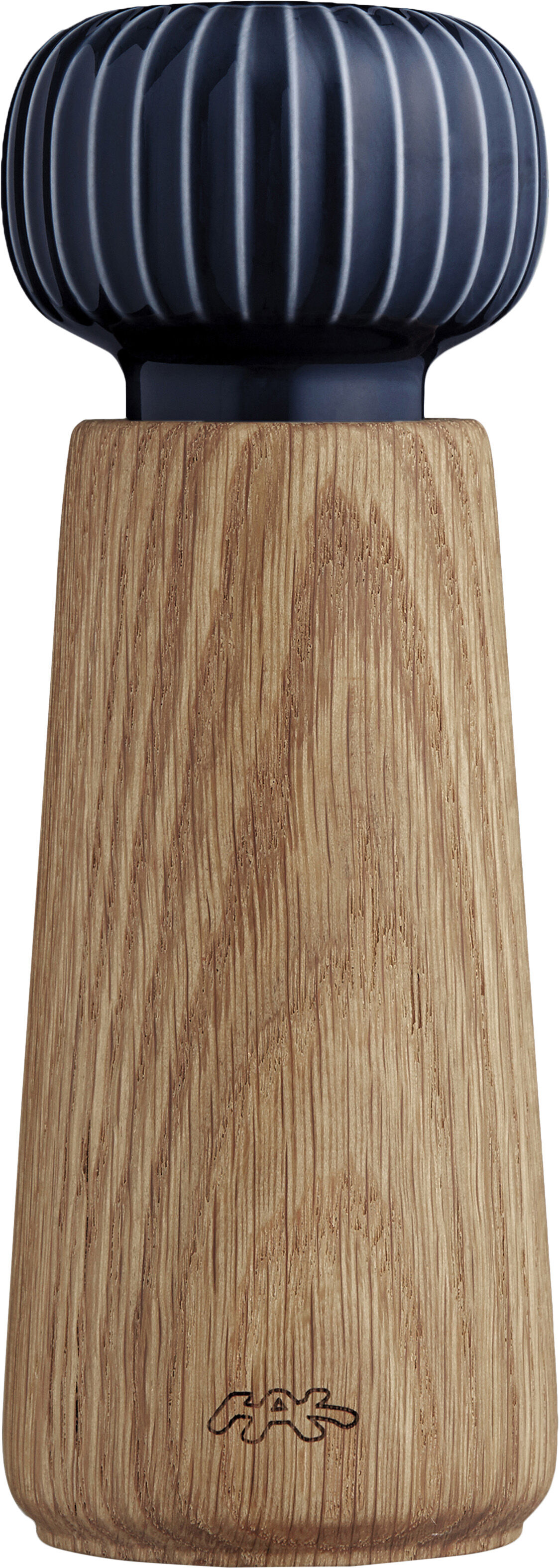 K&auml;hler Hammersh&oslash;i kv&aelig;rn