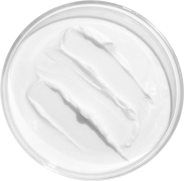 Redken Acidic Bonding Concentrate Intensive Pre-Treatment 190ml