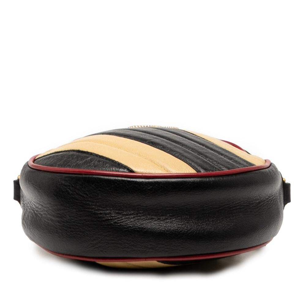 Gucci Marmont