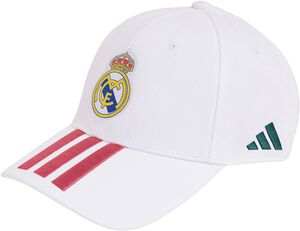 Real Madrid Kasket